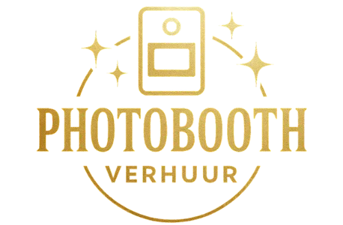 Ontwerp zonder titel (3)